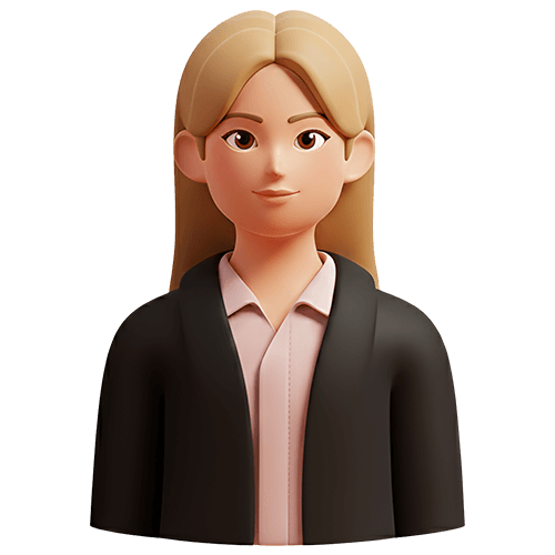 الهام کریمی