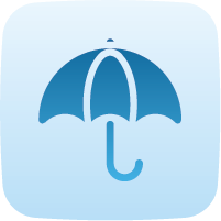 بیمه و پوشش خسارت موبایل