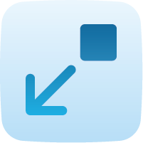 واردات مستقیم و مطمئن