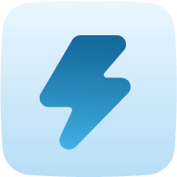 پشتیبانی سریع و پاسخگو