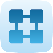 شبکه گسترده نمایندگی‌ها