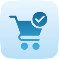 خدمات پس از فروش تخصصی