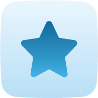 گارانتی معتبر و شفاف