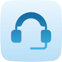 پشتیبانی تلفنی